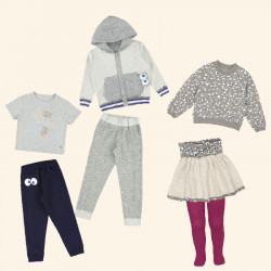 Grey Is The New Black Box