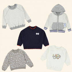 Keep Me Warm Box