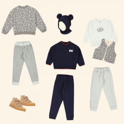 Capsule Box