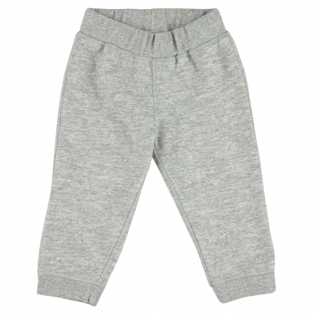 Pants Michelle