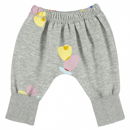 Pants LARRY
