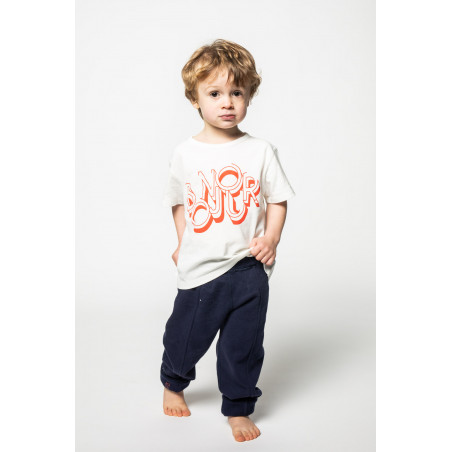 T-shirt Coco