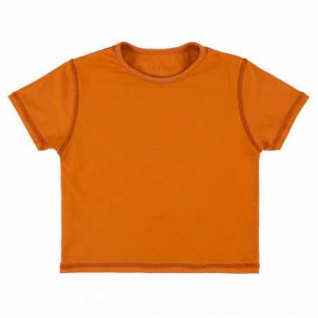 T-shirt Coco