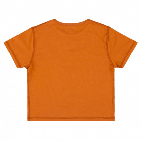 T-shirt Coco