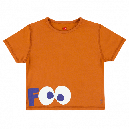 T-shirt Coco