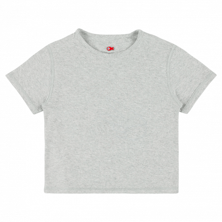T-shirt Coco