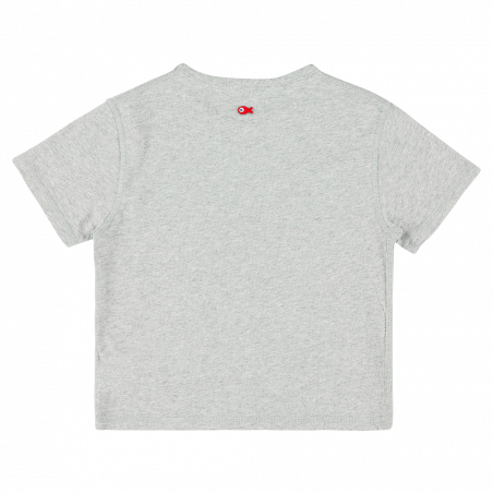 T-shirt Coco