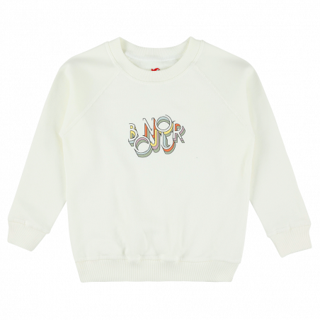 Sweatshirt Alma