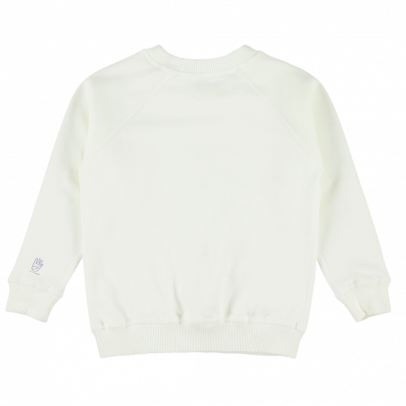Sweat Alma