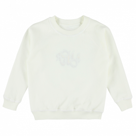 Sweatshirt Alma