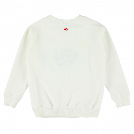 Sweatshirt Alma