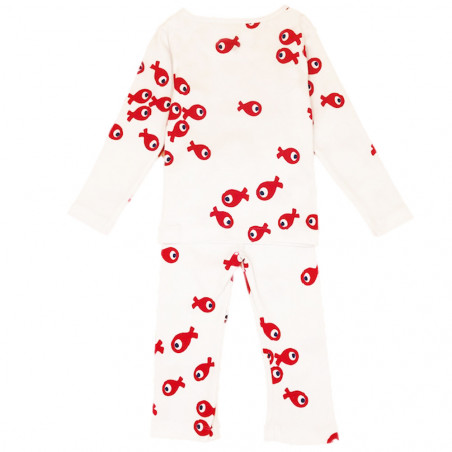 Pyjama NIEL