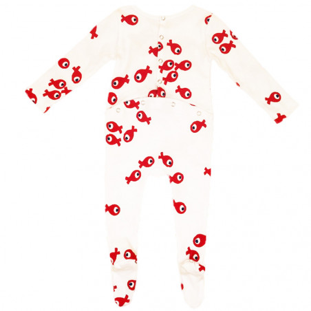 Pyjama JULES