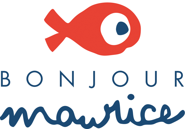 Bonjour Maurice