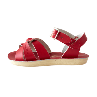 8004-Swimmer-Red-BI-02 (1)