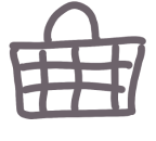 Panier Image (1).png