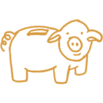 Rectangle 68 (1).png