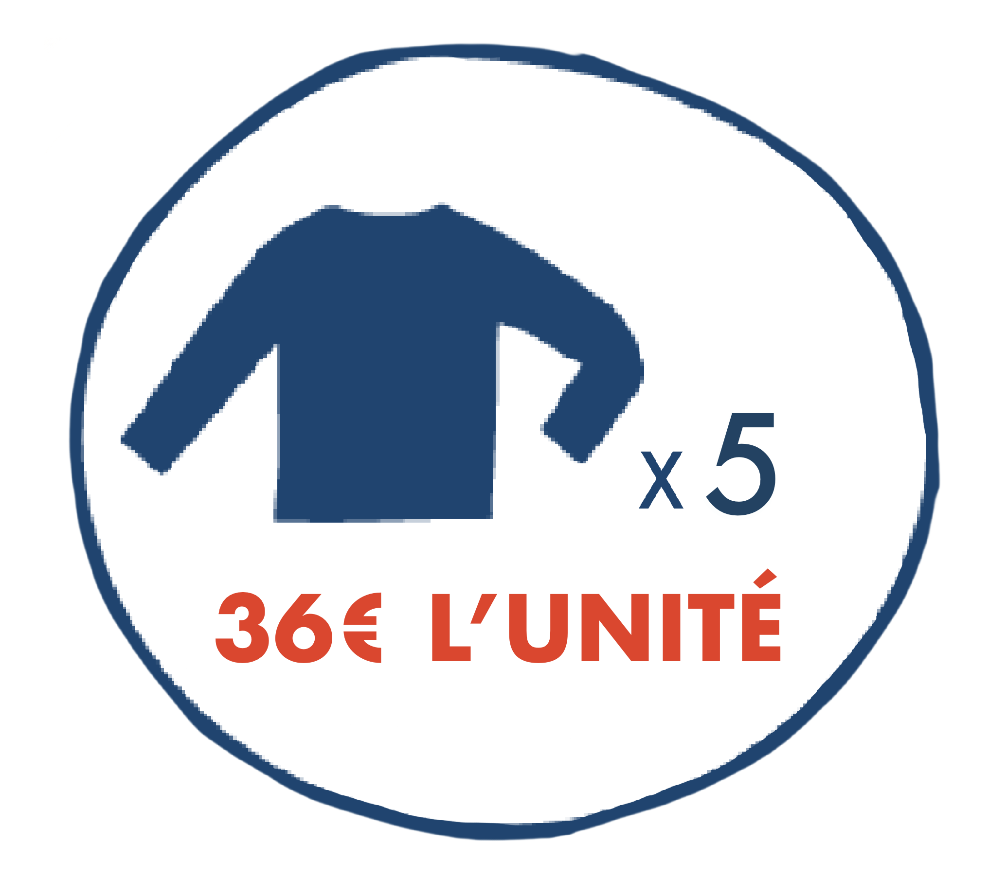 5FR.png