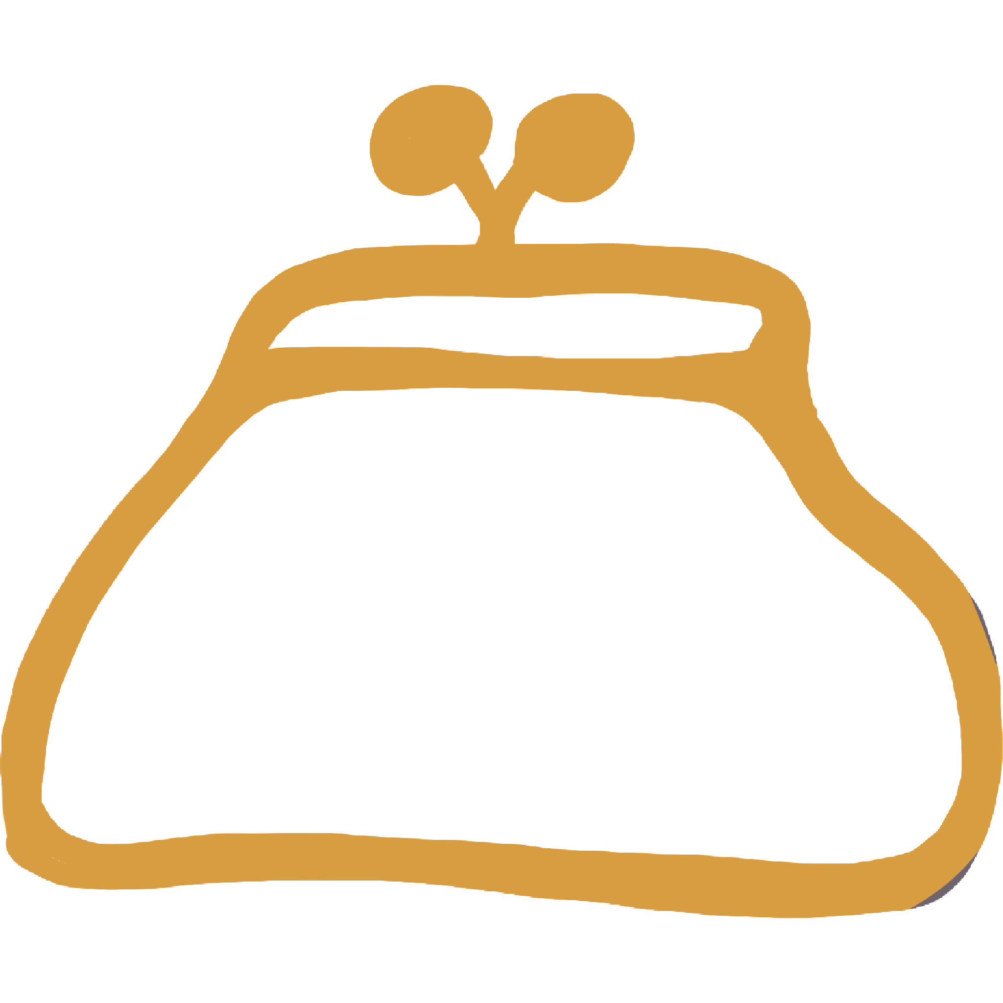 icone (3).png