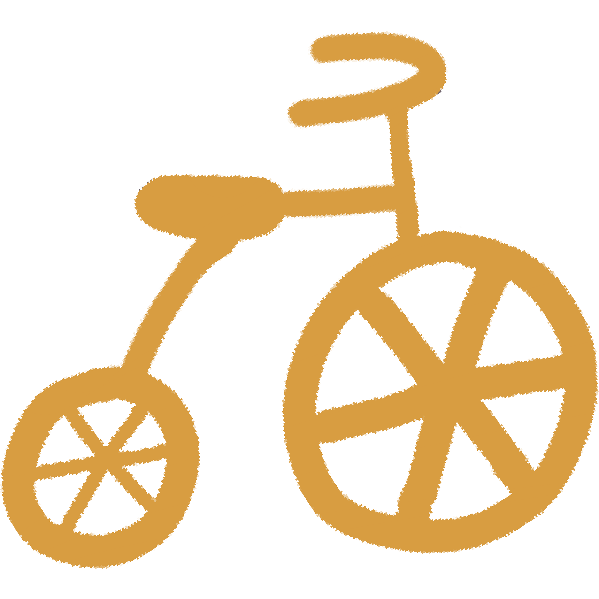 icone (4).png
