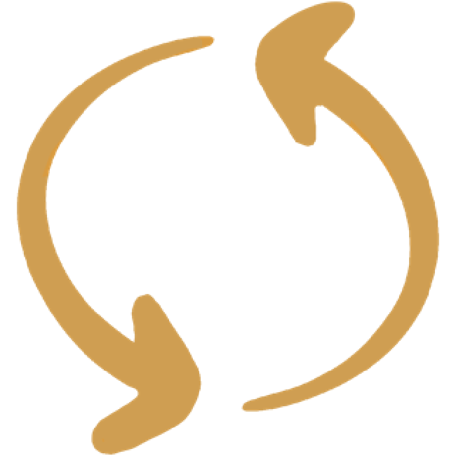 icone (5).png