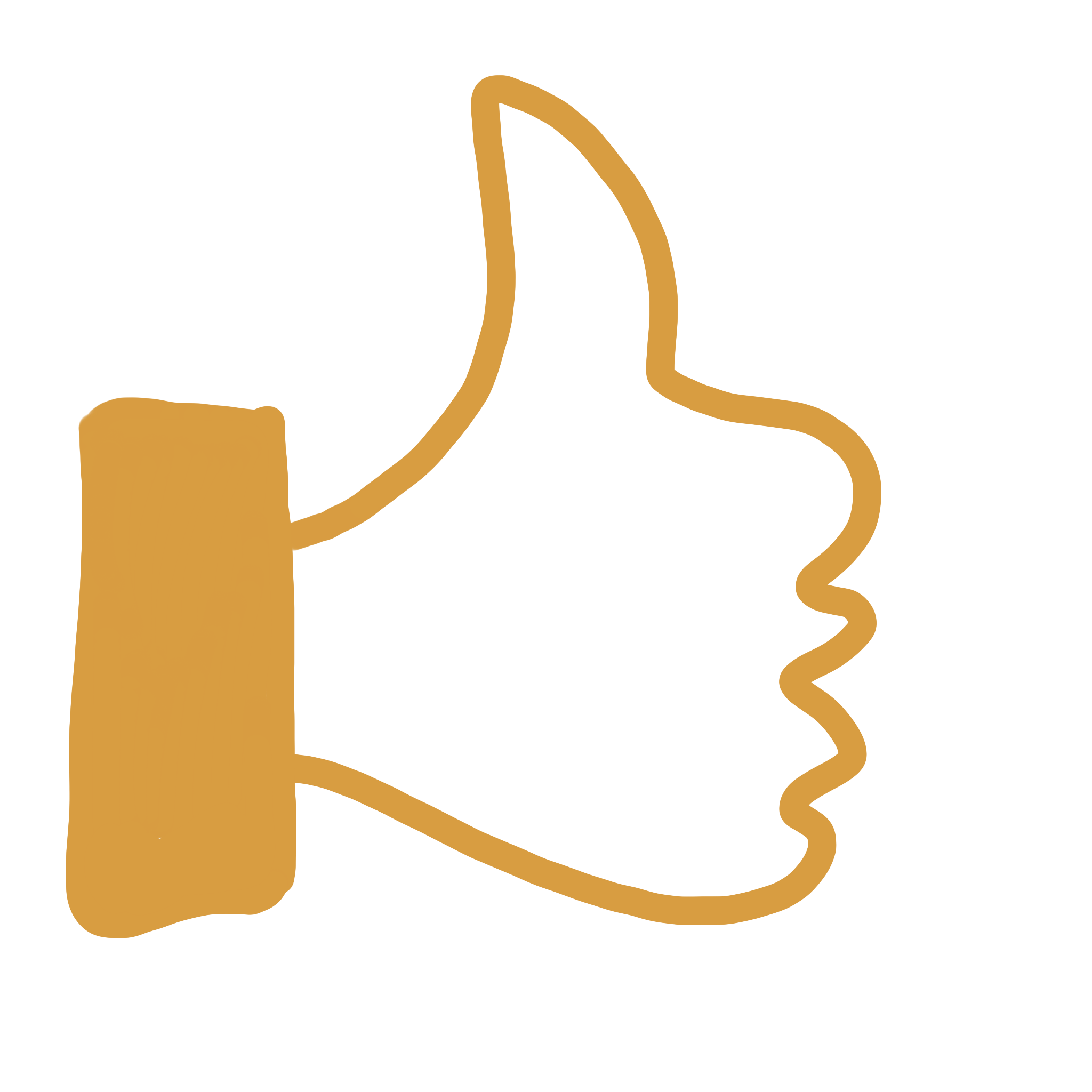 icone (6).png