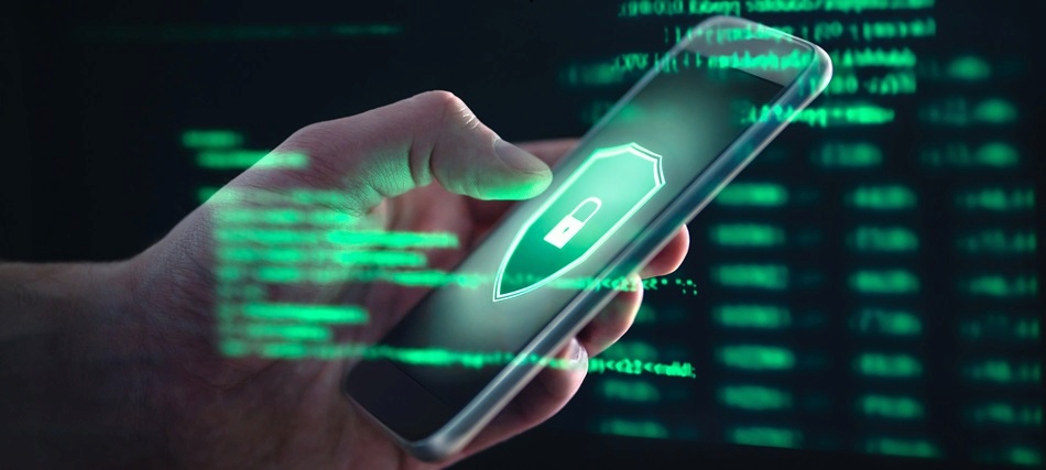 Sécurité et protection des données